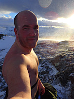 ghhanssen_20200925_5f6de0ba3d203.jpg
