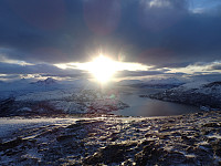 ghhanssen_20200925_5f6de0bdbde9d.jpg