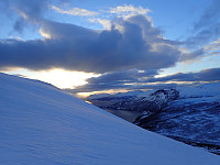 ghhanssen_20200925_5f6de0c38cb64.jpg