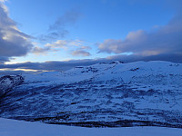 ghhanssen_20200925_5f6de0c904d0d.jpg