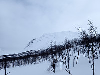 ghhanssen_20200925_5f6de33de6b65.jpg