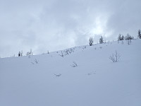 ghhanssen_20200925_5f6de340767da.jpg