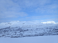 ghhanssen_20200925_5f6de34302f3d.jpg