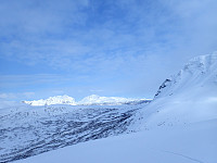 ghhanssen_20200925_5f6de34597cc7.jpg