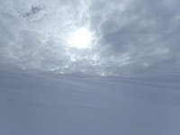 ghhanssen_20200925_5f6de34d46267.jpg