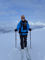 ghhanssen_20200925_5f6de352211b6.jpg