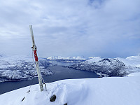 ghhanssen_20200925_5f6de355421a0.jpg