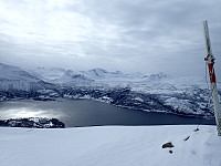 ghhanssen_20200925_5f6de357bb3cc.jpg
