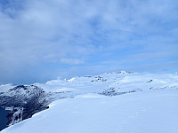ghhanssen_20200925_5f6de35f232a4.jpg