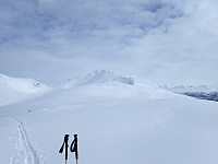 ghhanssen_20200925_5f6de369d2fc4.jpg