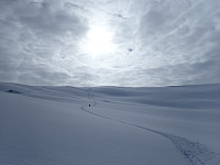 ghhanssen_20200925_5f6de37475761.jpg