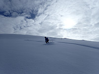 ghhanssen_20200925_5f6de37c2b319.jpg