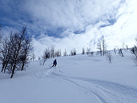 ghhanssen_20200925_5f6de381a8c75.jpg