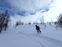 ghhanssen_20200925_5f6de384617e0.jpg