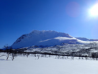 ghhanssen_20200925_5f6de55587ebe.jpg