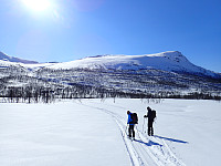 ghhanssen_20200925_5f6de55ab5d82.jpg