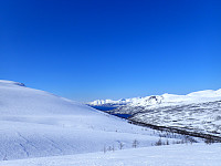 ghhanssen_20200925_5f6de56039f6d.jpg