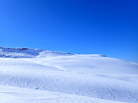 ghhanssen_20200925_5f6de562d7dd0.jpg