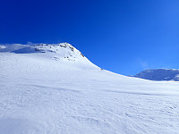 ghhanssen_20200925_5f6de5680ba1e.jpg