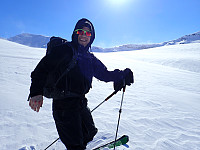 ghhanssen_20200925_5f6de56a92c28.jpg