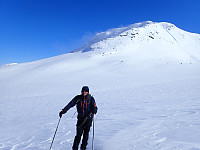 ghhanssen_20200925_5f6de5723c97e.jpg