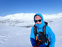 ghhanssen_20200925_5f6de574b2b47.jpg