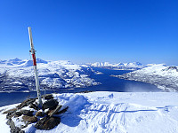 ghhanssen_20200925_5f6de57745d86.jpg