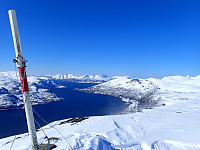 ghhanssen_20200925_5f6de579cb738.jpg