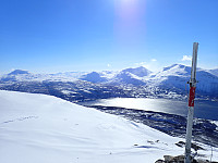 ghhanssen_20200925_5f6de57c44220.jpg