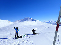 ghhanssen_20200925_5f6de58141320.jpg