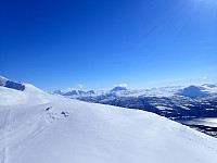 ghhanssen_20200925_5f6de583b5032.jpg