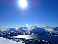 ghhanssen_20200925_5f6de58630ba3.jpg