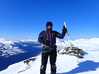 ghhanssen_20200925_5f6de58892a9f.jpg