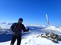 ghhanssen_20200925_5f6de58b04d23.jpg