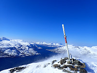 ghhanssen_20200925_5f6de58d963c7.jpg