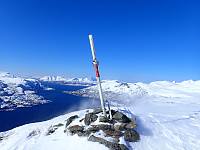 ghhanssen_20200925_5f6de5900bcfa.jpg
