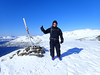 ghhanssen_20200925_5f6de594d3978.jpg