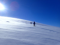 ghhanssen_20200925_5f6de59745842.jpg
