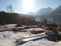 ghhanssen_20200925_5f6dea11967cd.jpg