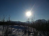 ghhanssen_20200925_5f6dea153d5c7.jpg