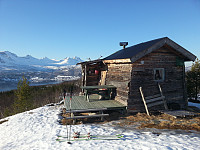 ghhanssen_20200925_5f6dea1b457d0.jpg