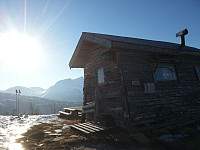 ghhanssen_20200925_5f6dea1d6b16d.jpg