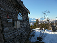 ghhanssen_20200925_5f6dea1fe5526.jpg