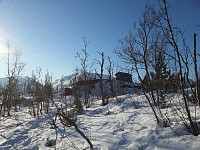 ghhanssen_20200925_5f6dea288507e.jpg