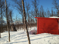ghhanssen_20200925_5f6dea322bf3c.jpg