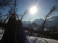 ghhanssen_20200925_5f6dea37f0b48.jpg