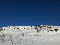 ghhanssen_20200925_5f6dea3e5e125.jpg