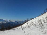 ghhanssen_20200925_5f6dea42a9513.jpg