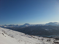 ghhanssen_20200925_5f6dea47b9fc4.jpg