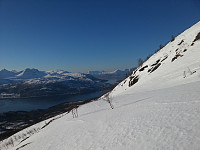 ghhanssen_20200925_5f6dea4aaf62a.jpg